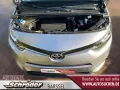 Toyota Proace City Verso L1 Shuttle /CarPlay/Navi/