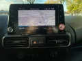 Toyota Proace City Verso L1 Shuttle /CarPlay/Navi/