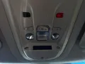 Toyota Proace City Verso L1 Shuttle /CarPlay/Navi/
