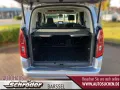 Toyota Proace City Verso L1 Shuttle /CarPlay/Navi/
