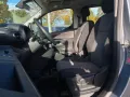 Toyota Proace City Verso L1 Shuttle /CarPlay/Navi/