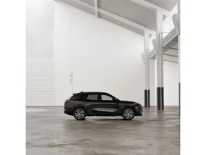 Lynk&Co 08 Core / 4 Jahre Garantie / sofort verfügbar / 