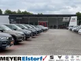 Seat Alhambra 1.4 TSI FR-Line DSG AHK DCC ACC Kamera