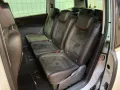 Seat Alhambra 1.4 TSI FR-Line DSG AHK DCC ACC Kamera