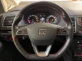 Seat Alhambra 1.4 TSI FR-Line DSG AHK DCC ACC Kamera