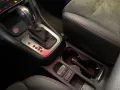 Seat Alhambra 1.4 TSI FR-Line DSG AHK DCC ACC Kamera