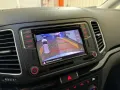 Seat Alhambra 1.4 TSI FR-Line DSG AHK DCC ACC Kamera