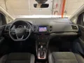 Seat Alhambra 1.4 TSI FR-Line DSG AHK DCC ACC Kamera