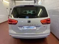 Seat Alhambra 1.4 TSI FR-Line DSG AHK DCC ACC Kamera
