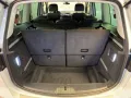 Seat Alhambra 1.4 TSI FR-Line DSG AHK DCC ACC Kamera