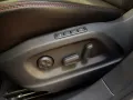 Seat Alhambra 1.4 TSI FR-Line DSG AHK DCC ACC Kamera