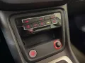 Seat Alhambra 1.4 TSI FR-Line DSG AHK DCC ACC Kamera