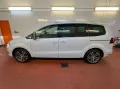 Seat Alhambra 1.4 TSI FR-Line DSG AHK DCC ACC Kamera