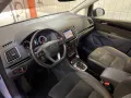 Seat Alhambra 1.4 TSI FR-Line DSG AHK DCC ACC Kamera