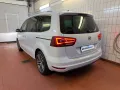 Seat Alhambra 1.4 TSI FR-Line DSG AHK DCC ACC Kamera