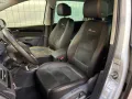 Seat Alhambra 1.4 TSI FR-Line DSG AHK DCC ACC Kamera