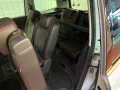 Seat Alhambra 1.4 TSI FR-Line DSG AHK DCC ACC Kamera