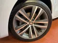 Seat Alhambra 1.4 TSI FR-Line DSG AHK DCC ACC Kamera