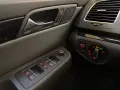 Seat Alhambra 1.4 TSI FR-Line DSG AHK DCC ACC Kamera