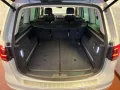 Seat Alhambra 1.4 TSI FR-Line DSG AHK DCC ACC Kamera