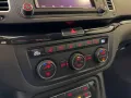 Seat Alhambra 1.4 TSI FR-Line DSG AHK DCC ACC Kamera