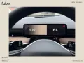 Volvo ES90 Ultra Single Motor Extended Range RWD