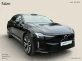 Volvo ES90 Ultra Single Motor Extended Range RWD