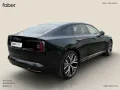 Volvo ES90 Ultra Single Motor Extended Range RWD