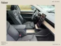 Volvo ES90 Ultra Single Motor Extended Range RWD
