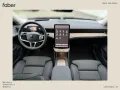 Volvo ES90 Ultra Single Motor Extended Range RWD