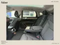 Volvo ES90 Ultra Single Motor Extended Range RWD