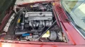 Jaguar XJS