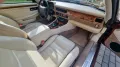 Jaguar XJS