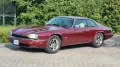 Jaguar XJS