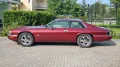 Jaguar XJS