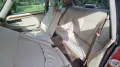 Jaguar XJS