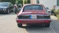 Jaguar XJS
