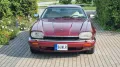 Jaguar XJS