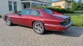Jaguar XJS