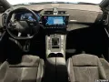DS Automobiles DS7 Crossback E-Tense 225 Performance Line