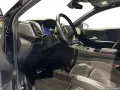 DS Automobiles DS7 Crossback E-Tense 225 Performance Line