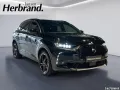 DS Automobiles DS7 Crossback E-Tense 225 Performance Line