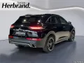 DS Automobiles DS7 Crossback E-Tense 225 Performance Line