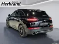 DS Automobiles DS7 Crossback E-Tense 225 Performance Line
