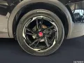 DS Automobiles DS7 Crossback E-Tense 225 Performance Line
