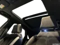 DS Automobiles DS7 Crossback E-Tense 225 Performance Line