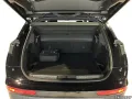 DS Automobiles DS7 Crossback E-Tense 225 Performance Line