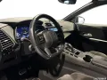 DS Automobiles DS7 Crossback E-Tense 225 Performance Line