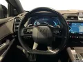 DS Automobiles DS7 Crossback E-Tense 225 Performance Line