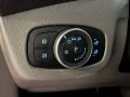 Ford Transit Connect Trend Tempomat Trenngitter Klima